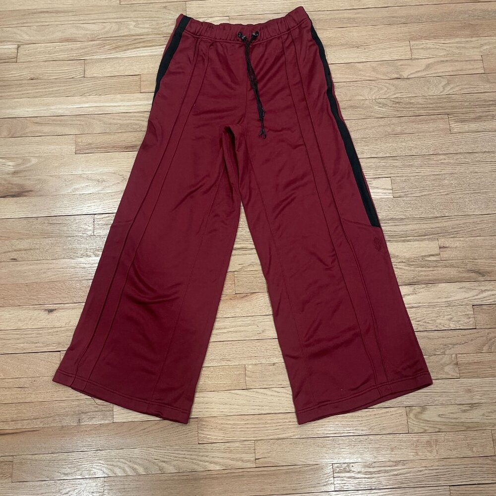 Free People FP Movement - Fineline Pants NWOT Size Medium - Picture 6 of 11